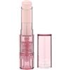 CATRICE Care In Colours Balsamo per labbra 3 g Nr. 010 - Everyday 24/7