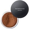 bareMinerals Original Loose Powder Foundation SPF 15 Trucco minerale 8 g Nr. 27 - Warm Deep