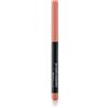Maybelline Color Sensational Shaping Matita labbra 0.28 g Nr. 10 - Nude Whisper