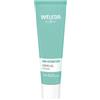 Weleda 48H Hydration Creme-Gel Gel per il viso 30 ml