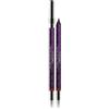 By Terry Crayon Levres Terrybly Matita labbra 1.2 g Nr. G 177