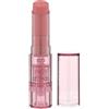 CATRICE Care In Colours Balsamo per labbra 3 g Nr. 020 - Feelin' Pretty