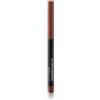 Maybelline Color Sensational Shaping Matita labbra 0.28 g Nr. 20 - Nude Seduction