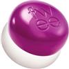 fwee Lip&Cheek Blurry Pudding Pot Cold hearted Moment Fard in crema 5 g MV01 - Chill'n