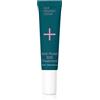 i+m Naturkosmetik anti brufoli SOS Treatment per pelle impura e mista Emulsione viso 15 ml