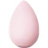 beautyblender Bubble Single Spugnetta per il trucco 1 pz.