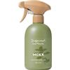Mexx Inspired Nature Fragranza per ambienti 500 ml