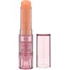 CATRICE Care In Colours Balsamo per labbra 3 g Nr. 080 - Happy Hour