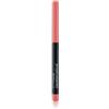 Maybelline Color Sensational Shaping Matita labbra 0.28 g Nr. 50 - Dusty Rose