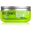 TIGI Bed Head Manipulator Matte Cera per capelli 57 g
