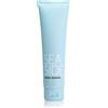 Toni Gard Sea Side Women Gel doccia 150 ml