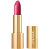 Paese Cosmetics Lipstick with argan oil Rossetto 4.3 g Nr. 29