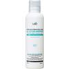 Lador Damage Protector Acid Shampoo Shampoo per capelli 150 ml