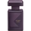 Initio Atomic Rose The Carnal Blends Profumo per capelli 50 ml