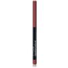 Maybelline Color Sensational Shaping Matita labbra 0.28 g Nr. 08 - Gone Greige