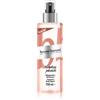 Bruno Banani Magnetic Woman Spray per il corpo 250 ml