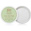 Pixi Glow Exfoliating Peel Pad with 20% Glycolic Acid Pad detergenti 60 pz.