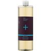 i+m Naturkosmetik Wild life for men gel doccia & shampoo ricarica Gel doccia 1000 ml