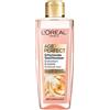 L'Oréal Paris Age Perfect Tonico viso 200 ml