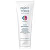 Marlies Möller Specialists Micelle Pre Pre-shampoo 200 ml