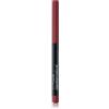 Maybelline Color Sensational Shaping Matita labbra 0.28 g Nr. 56 - Almond Rose