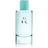 Tiffany & Co. & Love for Her Eau de Parfum 90 ml