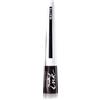 Maybelline Master Ink Matte Eyeliner 2.5 ml Nr. 10 - Black