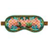 Slip Pure Silk Sleep Mask - Zodiac - Libra Maschera per il sonno 1 pz.
