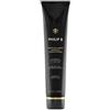 Philip B Russian Amber Imperial Conditioning Creme Balsamo 178 ml