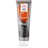 Wella Professionals Color Fresh Mask Maschera colorante 150 ml Copper Glow