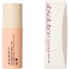 absolution La Crème du Teint Crema viso colorata 30 ml Nr. 03 - Tan