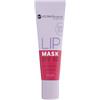 Bell HYPOAllergenic maschera per le labbra SPF 50 Maschera per le labbra 10 g Nr. 02 - Fruit Jelly