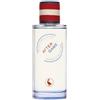 El Ganso After Game Eau de Toilette 125 ml