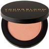 YOUNGBLOOD Pressed Mineral Blush Fard 3 g Nectar