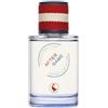 El Ganso After Game Eau de Toilette 75 ml