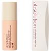 absolution La Crème du Teint Crema viso colorata 30 ml Nr. 02 - Medium