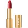 Paese Cosmetics Lipstick with argan oil Rossetto 4.3 g Nr. 25