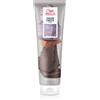Wella Professionals Color Fresh Mask Maschera colorante 150 ml Lilac Frost
