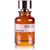 Maison Tahité Coffee Bomb Eau de Parfum 100 ml