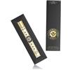 J.F. Schwarzlose Berlin Rosa Centifolia Eau de Parfum 10 ml