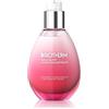 BIOTHERM Aquasource Aqua Glow Super Concentrate Crema per il viso 50 ml