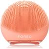 FOREO LUNA™ 4 go Peach Perfect Spazzola per il viso 1 pz.