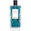 Berdoues Grands Crus Matahari di Bali Eau de Parfum 100 ml