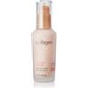 It's Skin Collagen Nutrition Serum + Siero viso 40 ml