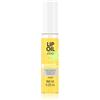 Bell HYPOAllergenic Lip Oil Elixir Olio per labbra 6.5 g