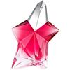 MUGLER Angel Nova Eau de Parfum 100 ml
