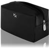 KIKO Milano Beauty Case Big Beauty case 1 pz.