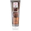 Wella Professionals Color Fresh Mask Maschera colorante 150 ml Chocolate Touch