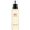 MUGLER Angel Nova Eau de Parfum 100 ml