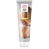 Wella Professionals Color Fresh Mask Maschera colorante 150 ml Caramel Glaze